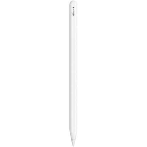 Apple Penna touchscreen PENCIL 2nd generation White MXN43ZM A