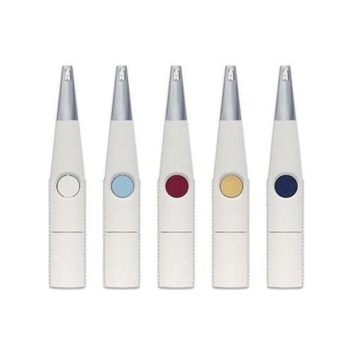 Ghidini Cipriano Accendigas Laser Assortito 2805