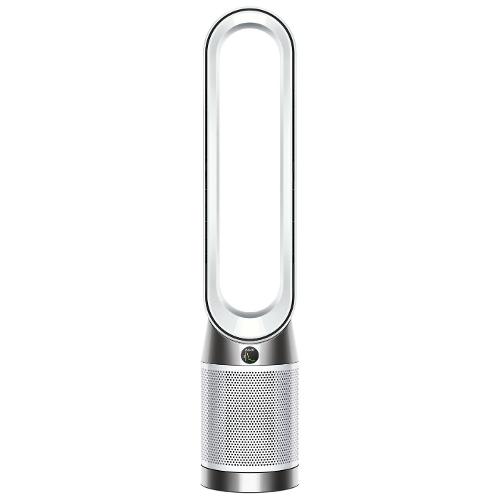 Dyson Purificatore aria PURIFIER Cool PC1 TP11 White e Silver 27mq 544901 01