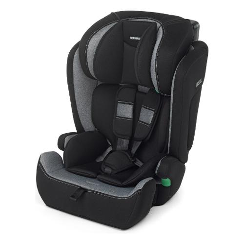 Foppapedretti Seggiolino auto I-Size 76 - 150 cm BABYROAD Carbon 9700414901
