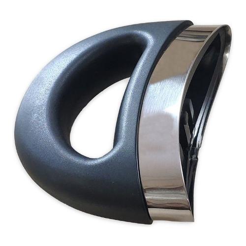 Wmf Manico pentola pressione PERFECT 08 9176 6031