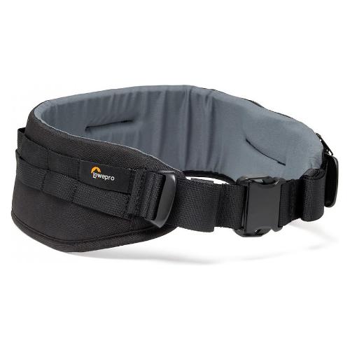 Lowepro Cinghia PROTACTIC III Cintura Multiuso Black LP37484 PWW