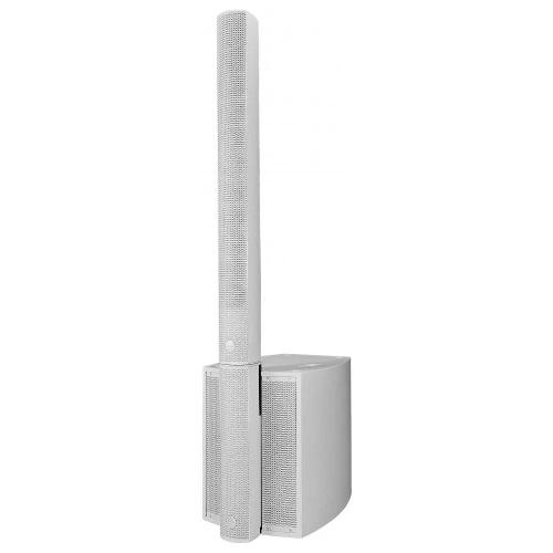 Wharfedale Cassa attiva ISOLINE AX912 Tws White 600W