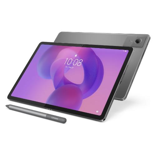 Lenovo Tablet 11" IDEA TAB TB336ZU 5G Luna grey ( 128GB Ram 8GB 7040mAh ) ZAFM0112SE