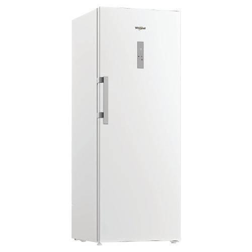 Whirlpool Congelatore verticale 404 Lt WHFF 6403 W4E White 859991718390 classe E (70x81,3x191,2cm)