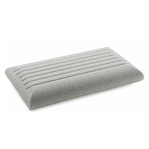 Doimo EXCELIUM Guanciale GDMEXU25