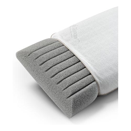 Doimo EXCELIUM Guanciale Creta B 25 70674 00003