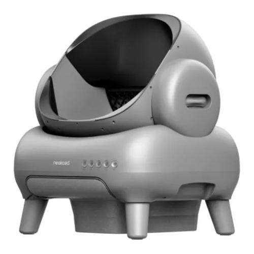 Neakasa Lettiera SMART M1 Grey PS0120GE