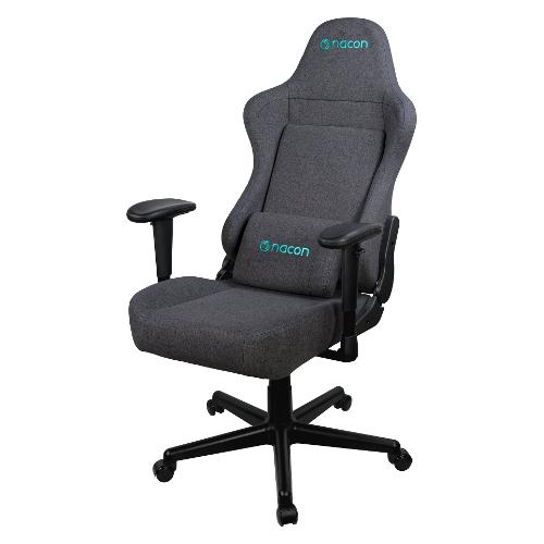 Nacon Sedia gaming Dark grey PCCH 380