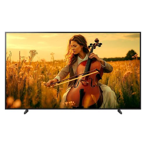 Sony Tv 98" ( MiniLED ) Google TV BRAVIA 5 Black K98XR55BP CEI