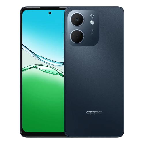 Oppo Smartphone 6,67" A5X 4G Lte Midnight blue ( 128GB Ram 4GB 6000mAh ) 110010348467