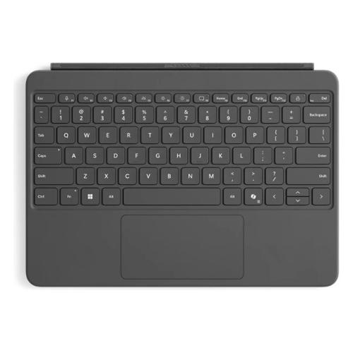 Microsoft Tastiera computer SURFACE PRO 12 Ardesia EP2 32023