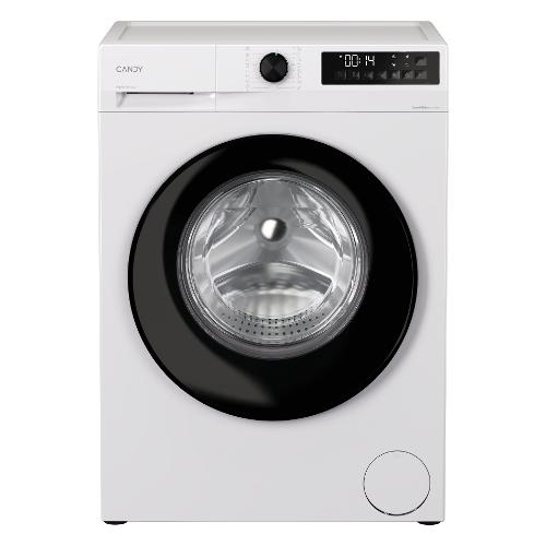 Candy Lavatrice 9 Kg PROWASH GD 49B8 S White 31020651 classe A 1400giri/min (60x60x85cm)
