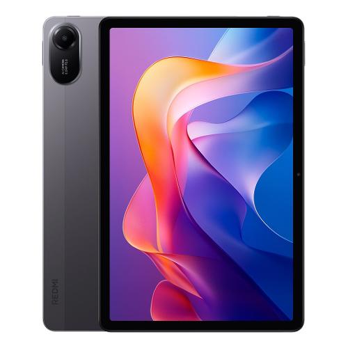 Xiaomi Tablet 11" REDMI PAD 2 4G Lte Graphite gray ( 128GB Ram 4GB 9000mAh ) VHU5660EU