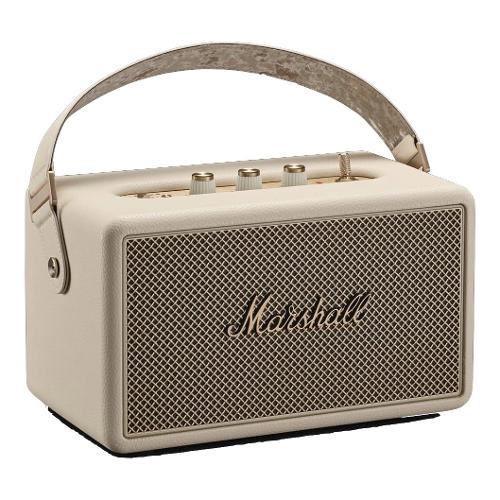 Marshall Cassa wireless KILBURN III Cream 10W 1007973