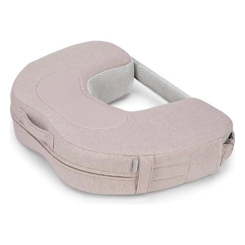 Inglesina Cuscino allattamento ELYSIA Delicate pink AZ98S0DLP
