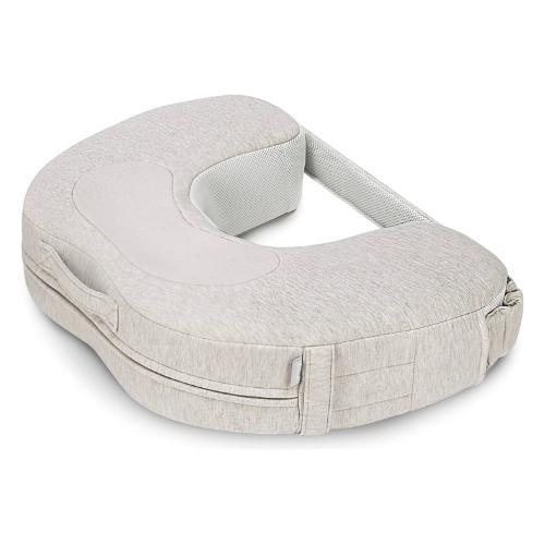 Inglesina Cuscino allattamento ELYSIA Quiet Beige AZ98S0QUB