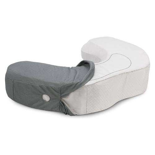 Inglesina Cover cuscino allattamento ELYSIA Grey A095SZ983