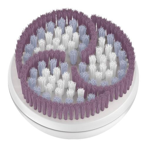 Braun Testina esfoliante viso SILK EPIL SkinSpa 79