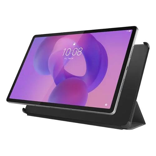 Lenovo Custodia tablet Idea Tab Pro FOLIO Grey ZG38C05980