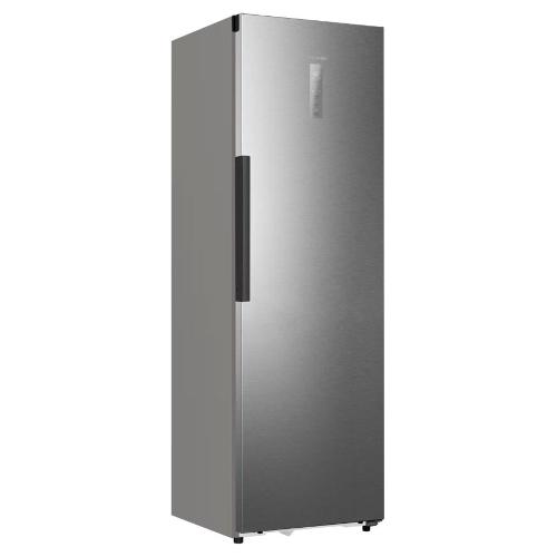 Hisense Frigorifero Monoporta RL3K370SEIE Total No Frost Inox 20014615 classe E (59,5x60x185,6cm)