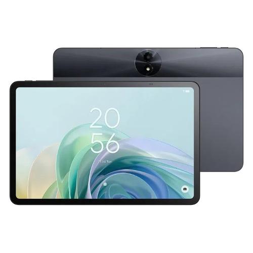 Tcl Tablet 10,95" NXTVISION Tab 11 FE Gen2 4G Lte Space gray ( 128GB Ram 4GB 6000mAh ) 9465G2 2CLCA111