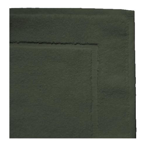 Savoltex Tappeto bagno PURO BENESSERE Muschio 186 (60x40cm)