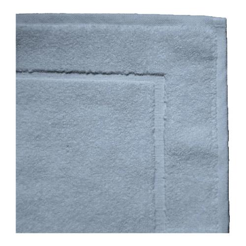 Savoltex Tappeto bagno PURO BENESSERE Cielo 255 (60x40cm)