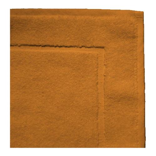 Savoltex Tappeto bagno PURO BENESSERE Melone 207 (60x40cm)