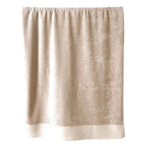 Savoltex Asciugamano viso PURO BENESSERE (110x60cm) Canapa 288