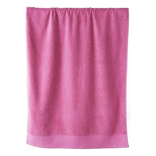 Savoltex Asciugamano viso PURO BENESSERE (110x60cm) Fresia 205