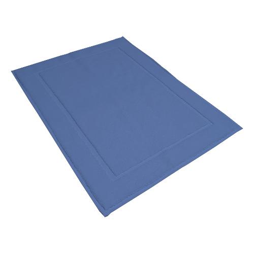 Savoltex Tappeto bagno PURO BENESSERE Royal 311 (60x40cm)