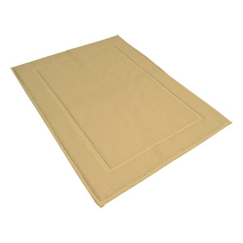 Savoltex Tappeto bagno PURO BENESSERE Narciso 271 (60x40cm)