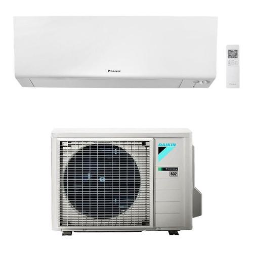 Daikin Condizionatore mono PERFERA All Season White Sinistra RXM50A