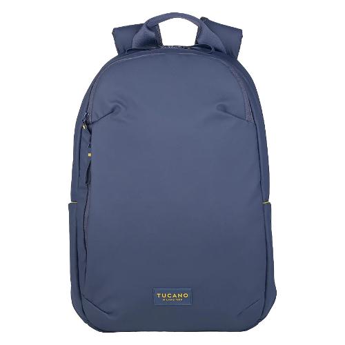 Tucano Zaino notebook 15,6" LASER Blue BKLAS15 B