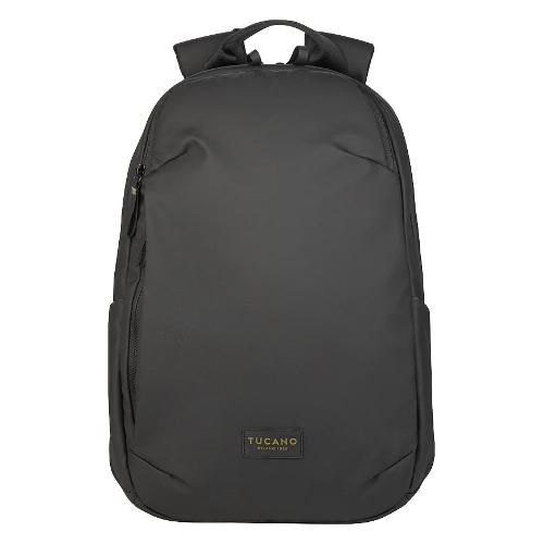Tucano Zaino notebook 15,6" LASER Black BKLAS15 BK