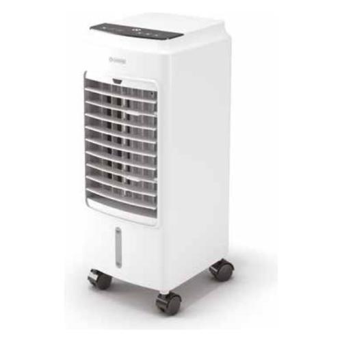 Splendid Raffrescatore PELER 4D White 99308