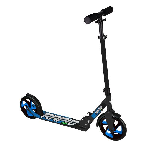 Mandelli Monopattino bimbi Rapid (max100Kg) SPORT ONE Assortito 707300061