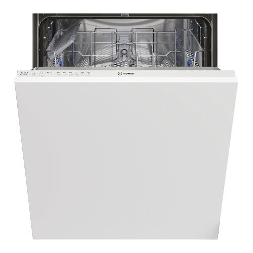 Indesit Lavastoviglie incasso 14 coperti IN2IE14CNP80 869991712340 classe E (L60cm)