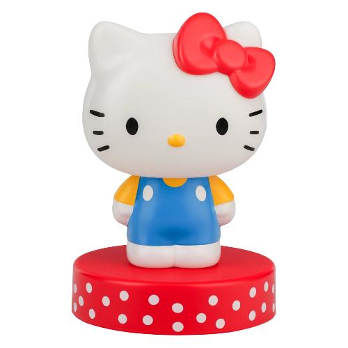 Paladone HELLO KITTY Lampada PP14445HK