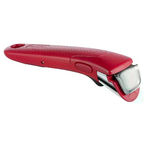 Lagostina Manico pentola INGENIO Rosso 10010281250002