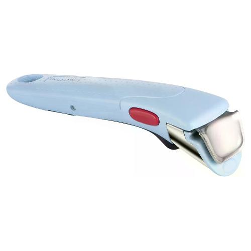 Lagostina Manico pentola INGENIO Calm blu 10010281250004