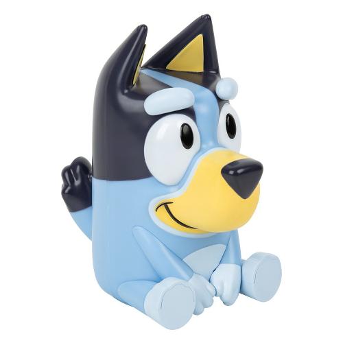 Paladone BLUEY Bandit Heeler Lampada PP14334BLU