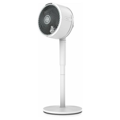 Shark Raffrescatore FLEXBREEZE 12in1 White FA220EU