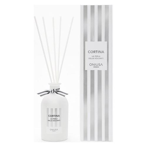 Oniusa Profumatore a sticks (250ml) Cortina VACANZE ITALIANE SUBM2514