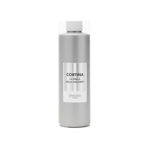 Oniusa Ricarica liquida profumatori ambiente (250ml) Cortina VACANZE ITALIANE SUBM2516