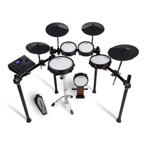 Alesis Batteria elettronica CRIMSON III Kit 5070052095