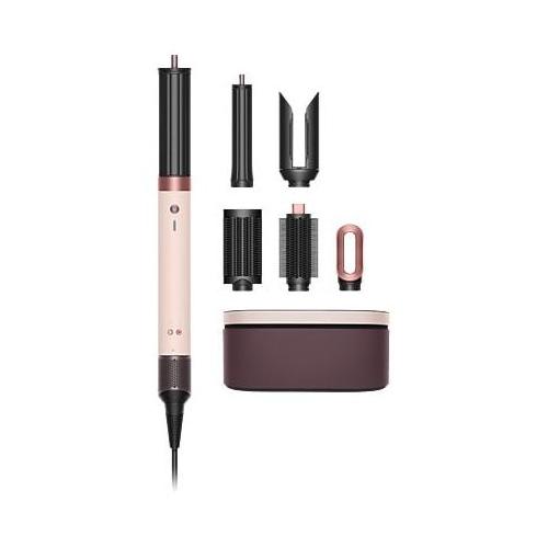 Dyson Modellatore capelli AIRWRAP Co anda 2x HS10 Ceramic pink e Rose gold 598757 01 1700W