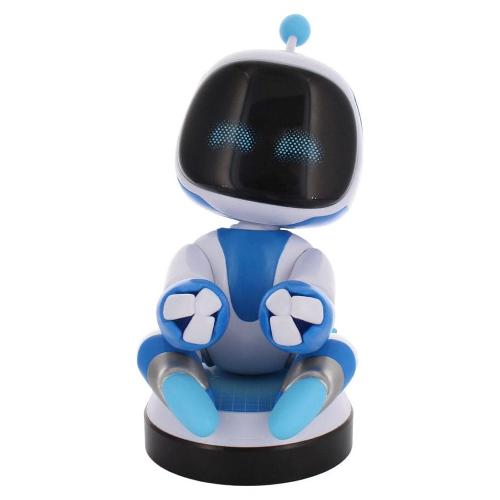 Exquisite Gaming Porta elettroniche CABLE GUYS Astrobot CGCRSP400771
