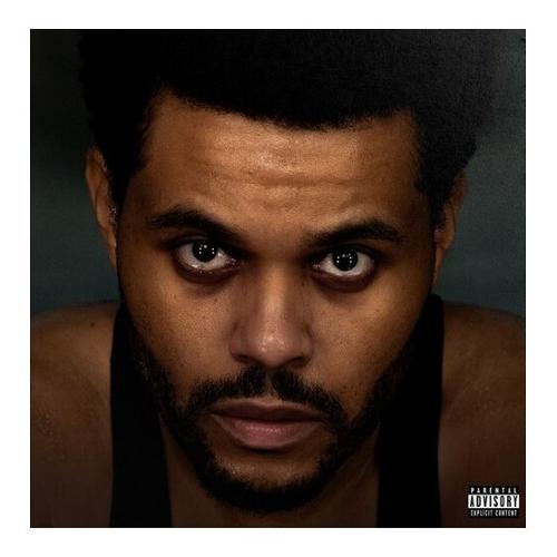 Audio Hurry Up Tomorrow Weeknd